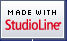 www.StudioLine.biz