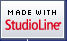 www.StudioLine.biz